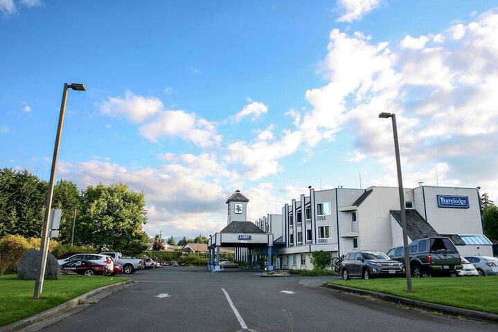 Hotel 2 of 45