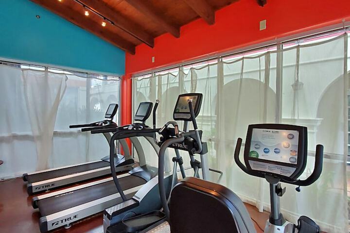 Health and Fitness 65 of 75