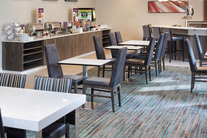 Residence Inn by Marriott Minneapolis Downtown