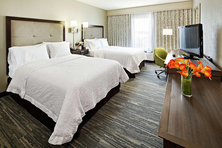 Room 42 of 57