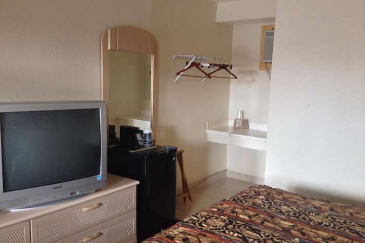 Room 20 of 51