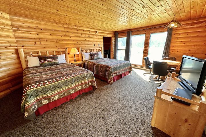 Room 35 of 59