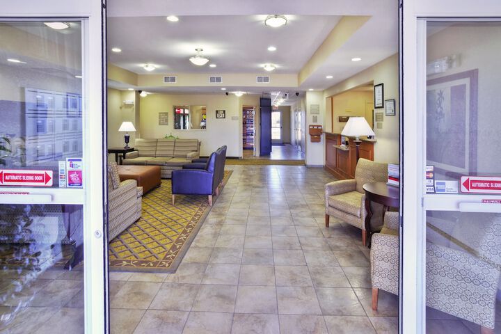Hotel 2 of 29