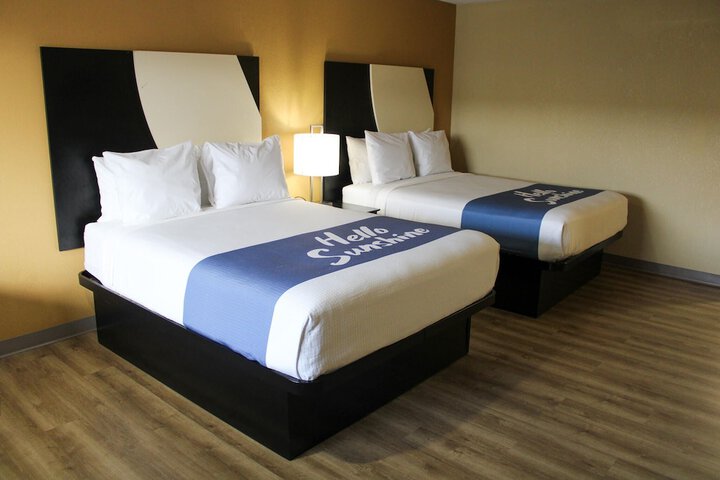 Room 31 of 68