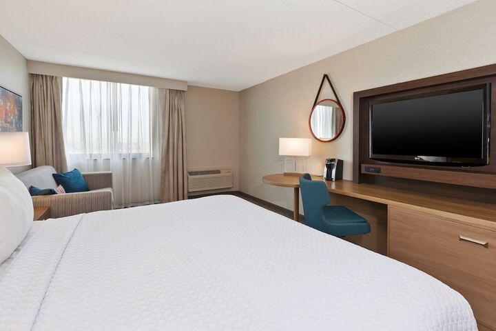Room 14 of 46
