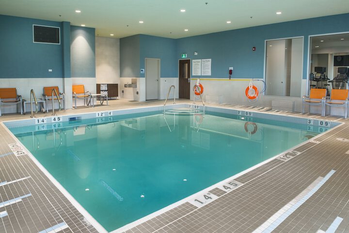 Pool 4 of 30