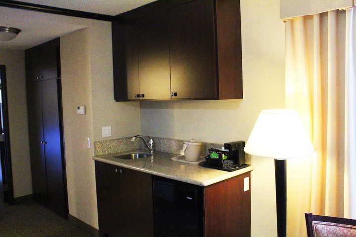 Room 21 of 59