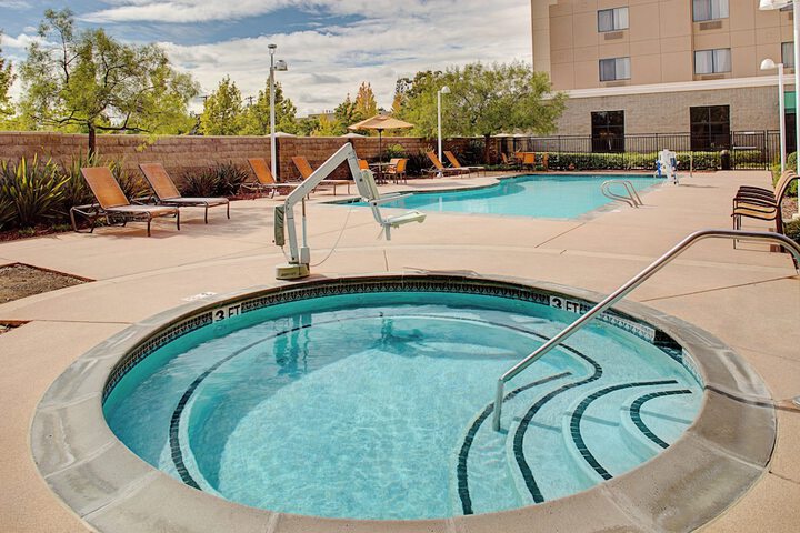 Pool 3 of 56