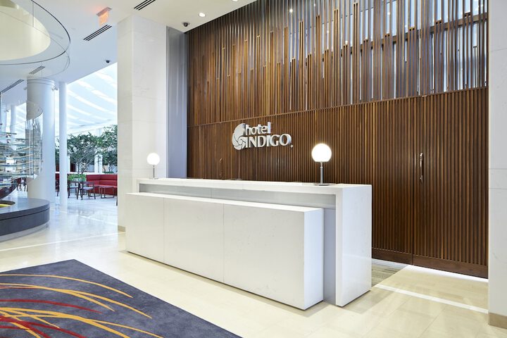 Hotel 3 of 67