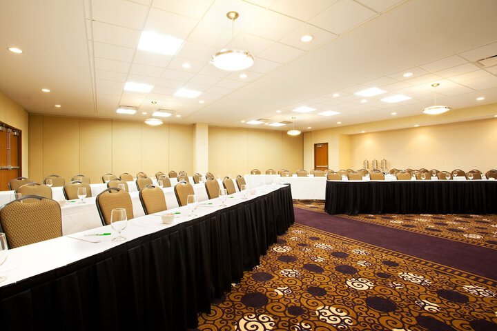 Holiday Inn Battle Creek by IHG