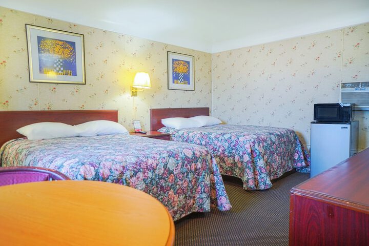 Room 15 of 27