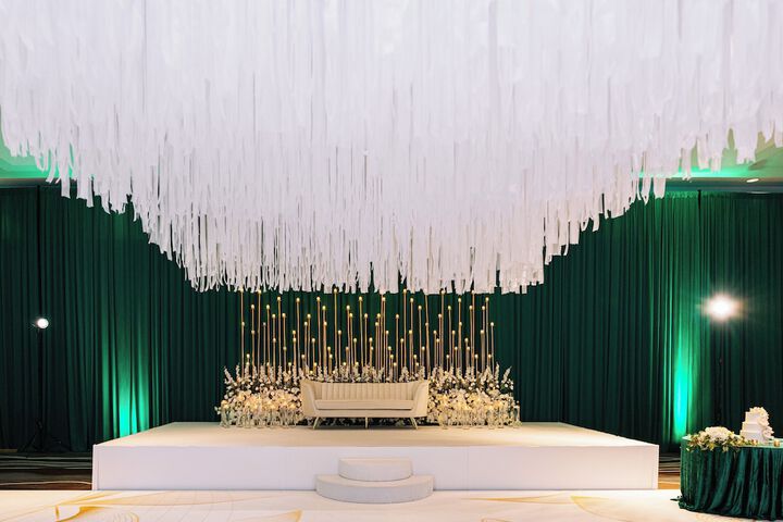 Wedding/Banquet 59 of 67