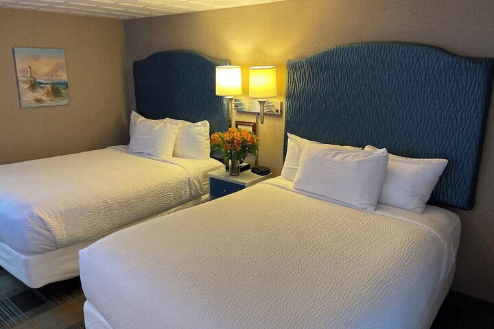 Kings Port Inn