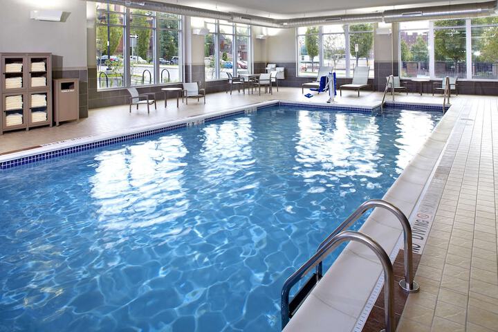 Pool 3 of 33