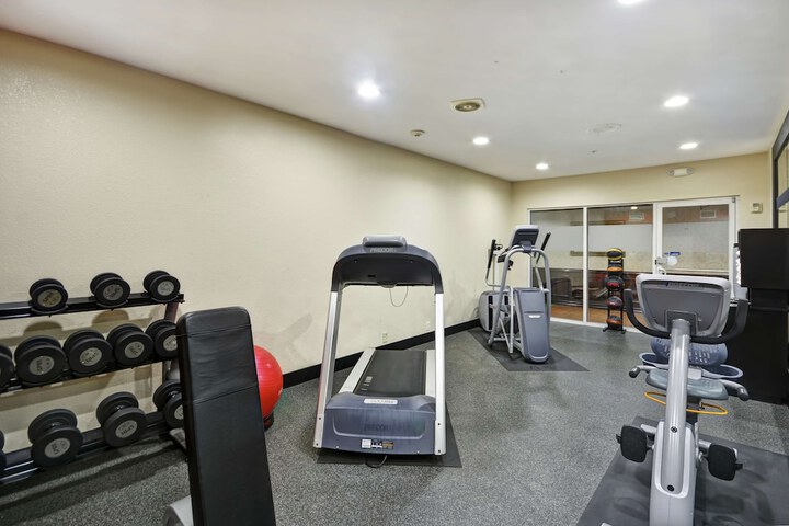 Health and Fitness 33 of 37