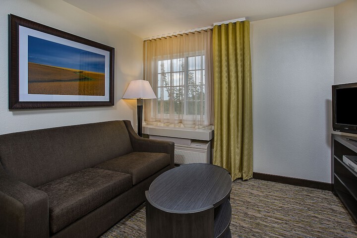 Room 20 of 34