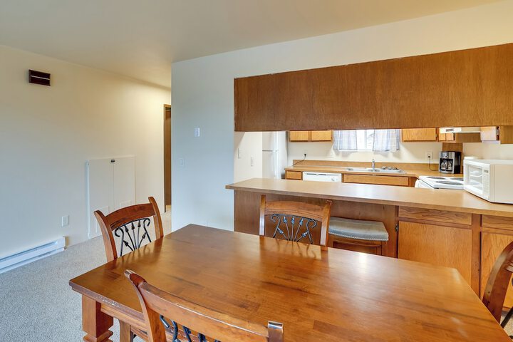Lewiston Vacation Rental w / Nearby River Access!