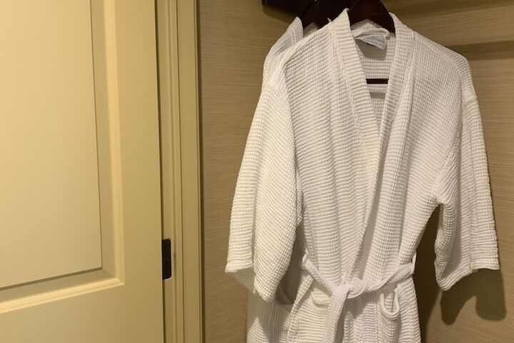 Room 16 of 26