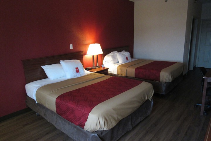 Room 68 of 78