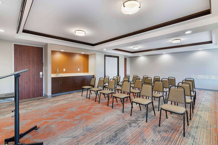 Meeting 19 of 26