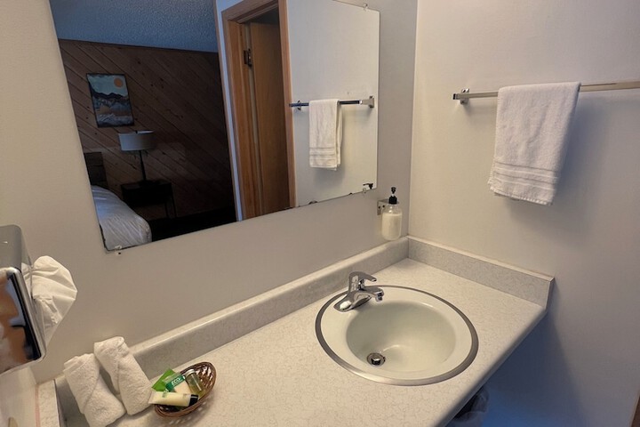 Room 38 of 70