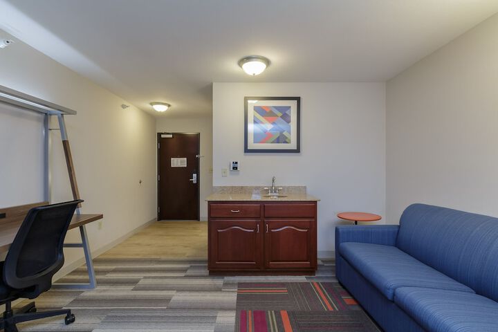 Room 49 of 97