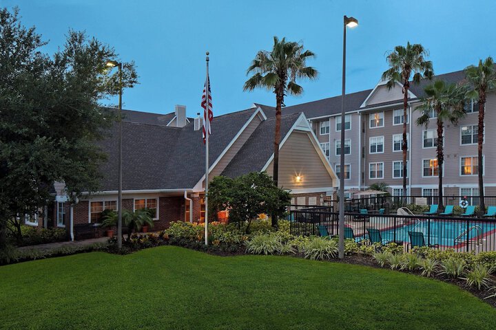 Hotel 4 of 55