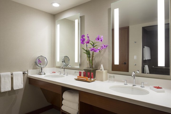 Hyatt Regency Maui Resort & Spa