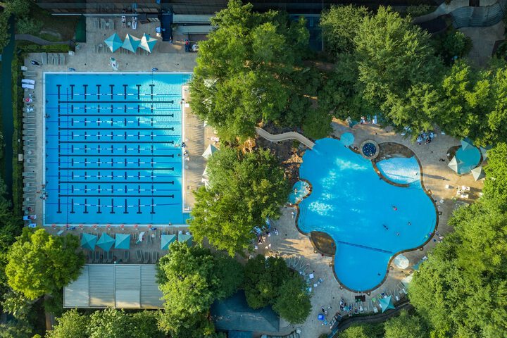 Pool 4 of 76
