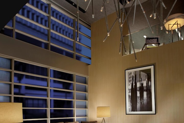 Hotel Interior 10 of 53