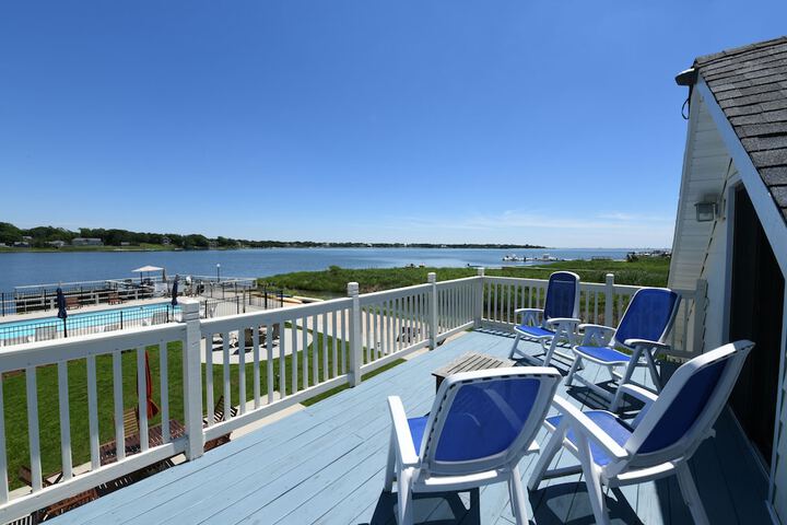 Terrace/Patio 111 of 168