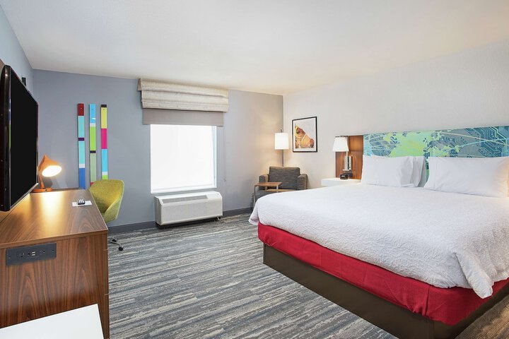 Room 16 of 25