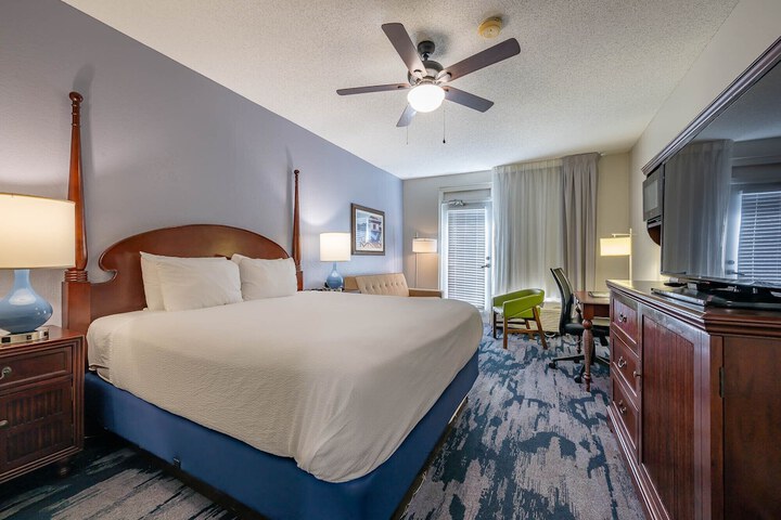SummerPlace Inn Destin