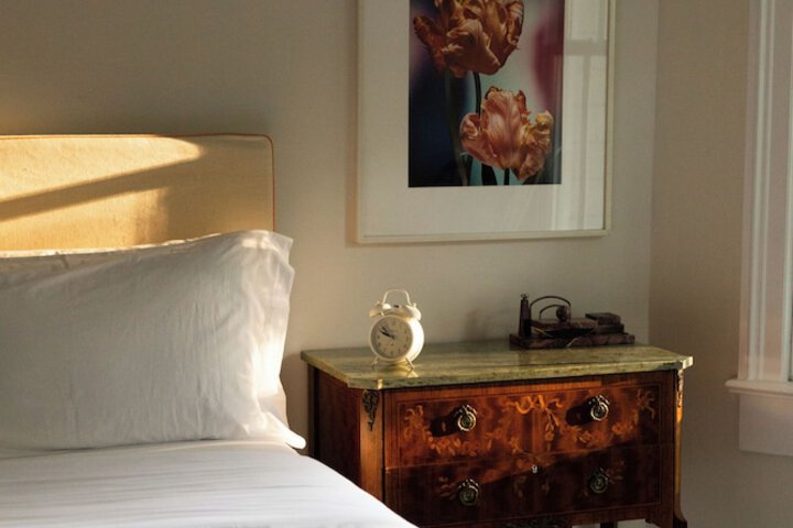 Room 14 of 43