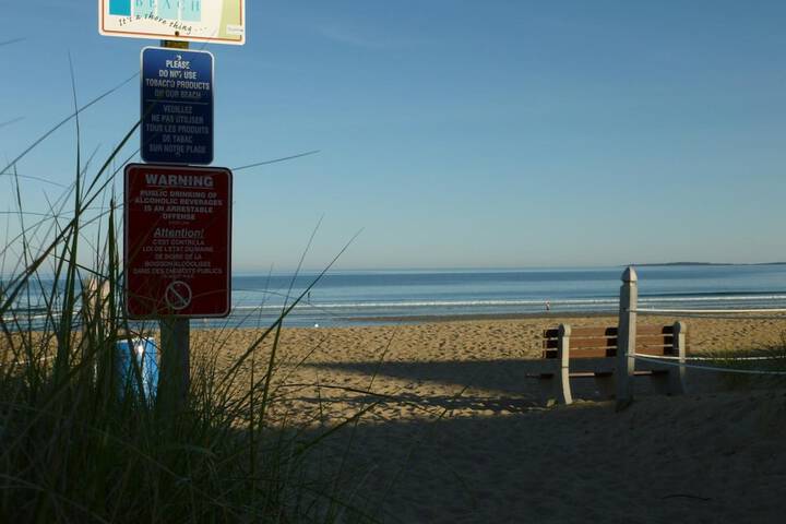 Beach 38 of 48