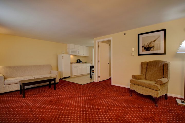 Room 56 of 93