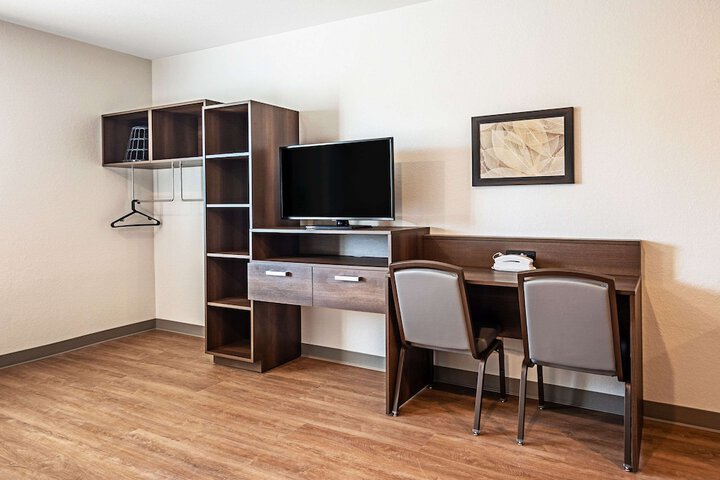 Room 21 of 41
