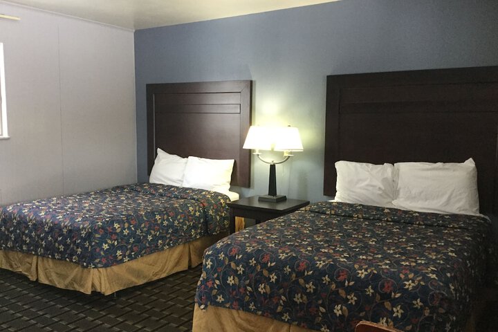 Best Motel