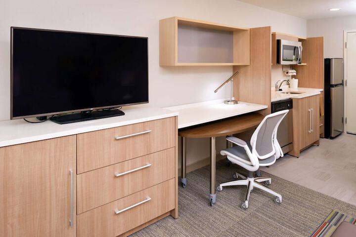 Room 44 of 58