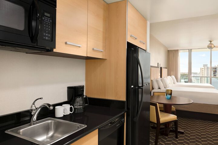 Room 20 of 66