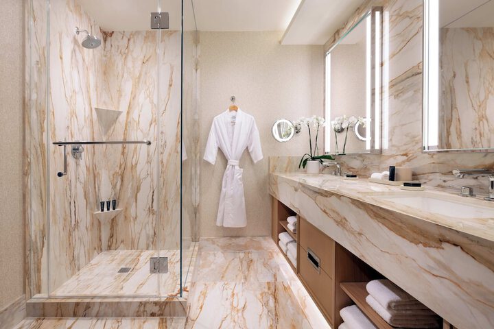 Green Valley Ranch Resort and Spa