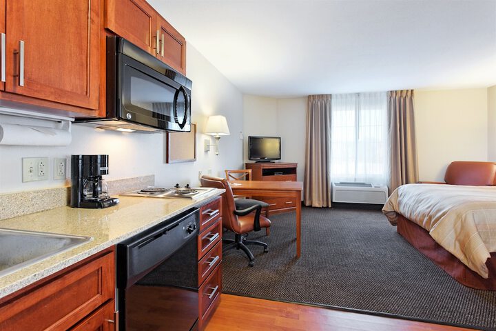Room 54 of 85