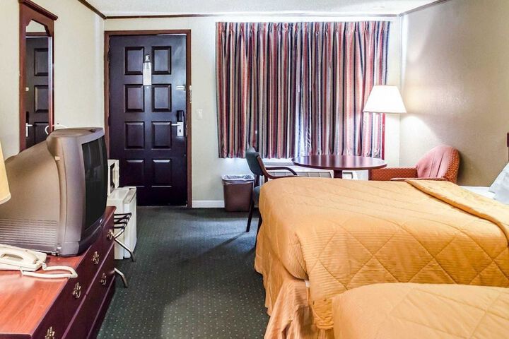Room 41 of 57