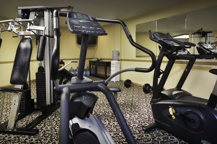 Health and Fitness 69 of 74