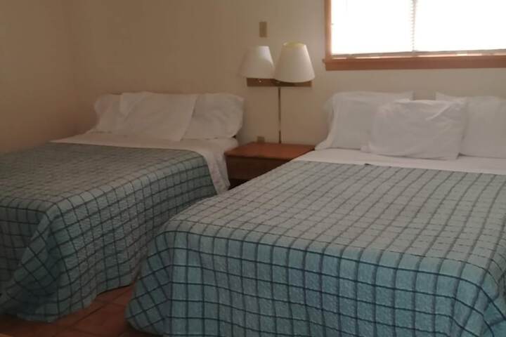 Room 6 of 19
