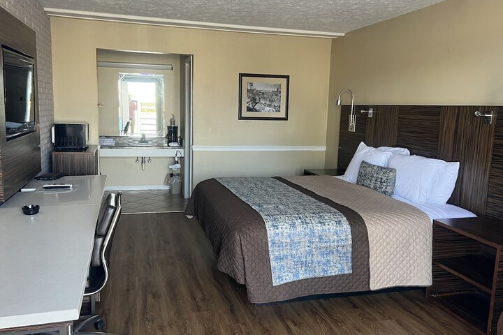 Towne Inn