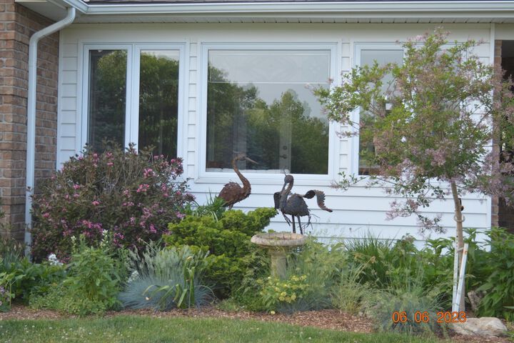 Wenzlers Landing Bed & Breakfast