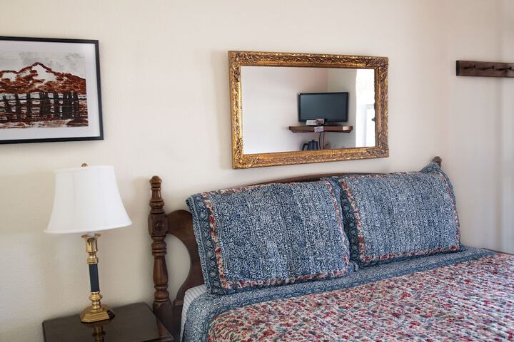 Room 31 of 52