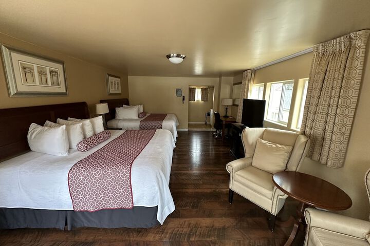 Room 20 of 59
