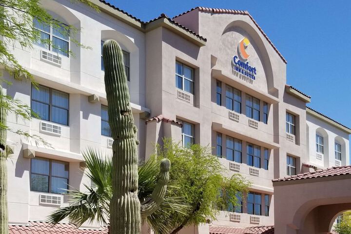 Hotel 15 of 112